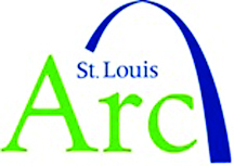 SLARC_logo.jpg