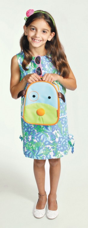school2_sophie_0803.jpg