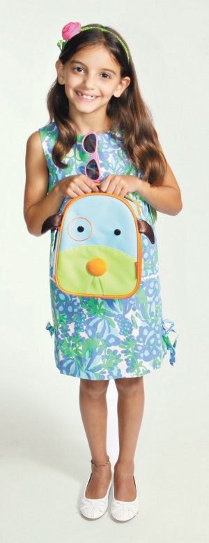 school2_sophie_0803.jpg