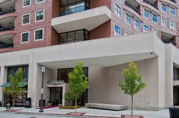 Crescent Entrance.jpg