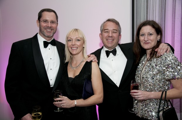 Art_Museum_Gala