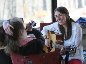 MusicTherapy_030113.jpg