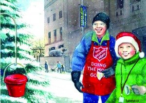 card-salarmy_1118.jpg