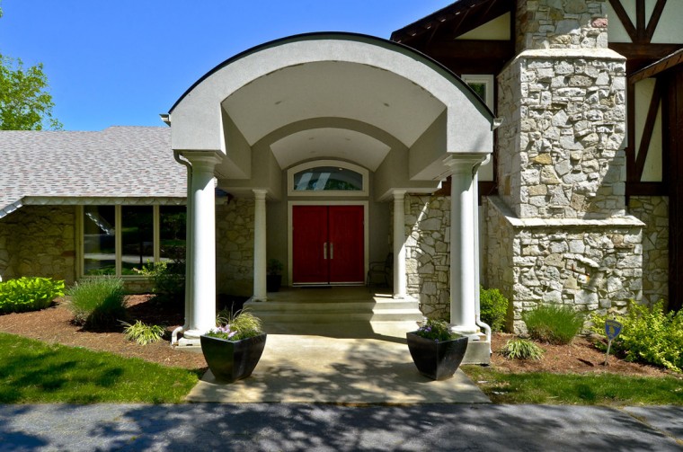 dp-curb3_0914.jpg