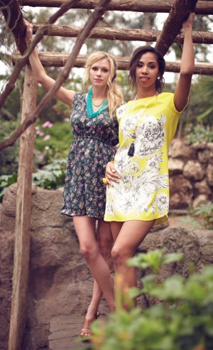 LNChic0224_2.jpg