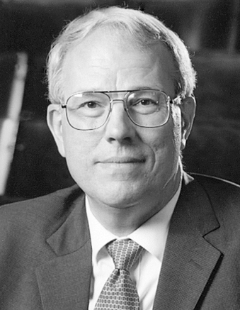 Paul Reuter