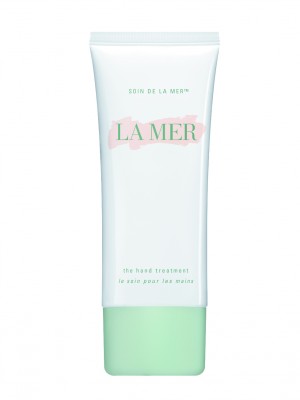 0113 handstuff_lamer.jpg