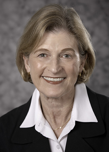 Schneider_Jean 09.jpg
