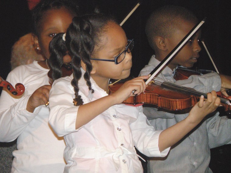 charity1a1_0615.jpg