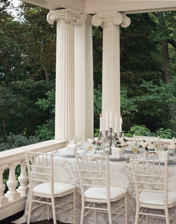 style2a_0608.jpg