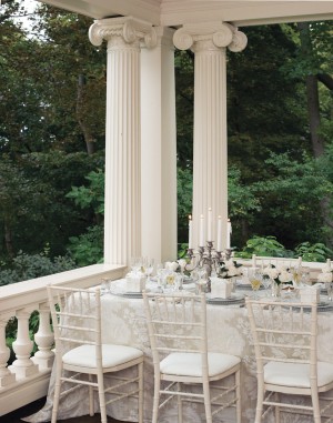 style2a_0608.jpg