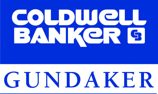 dp-101912-logo