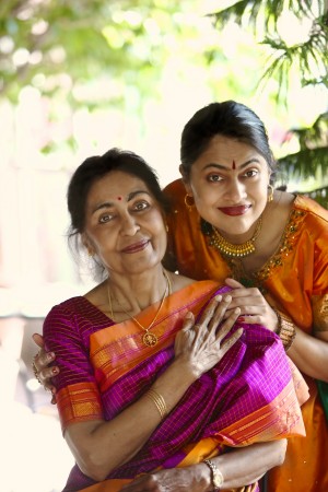 DancesOfIndia
