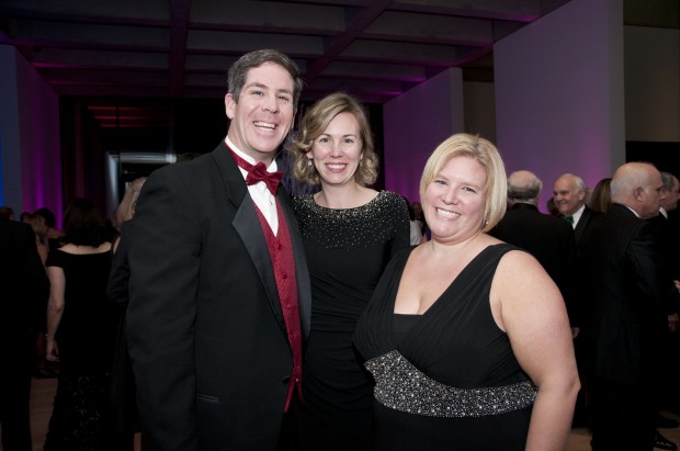 Art_Museum_Gala