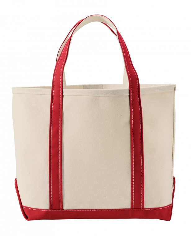 llbeantote.jpg