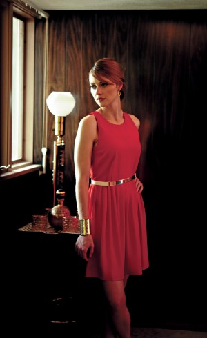 LNstylefile2_0914.jpg