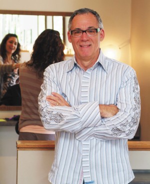plat4_salon_0323.jpg