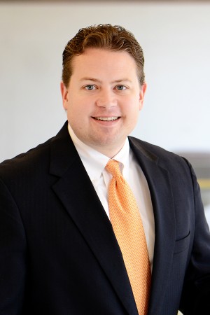 biz-campbell.jpg