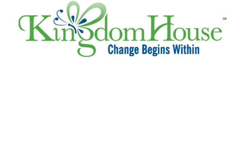 7-9_Kingdom House.jpg