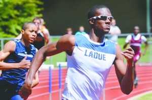 sports1_0504.jpg