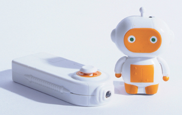 Robot_0525.jpg