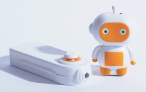 Robot_0525.jpg