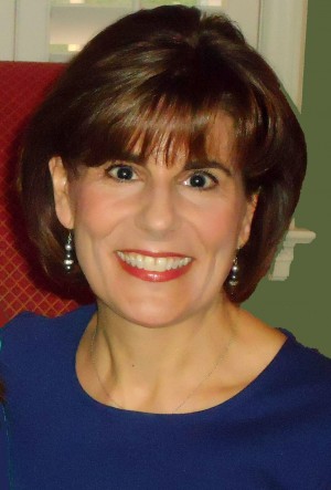 board-Macheca.jpg