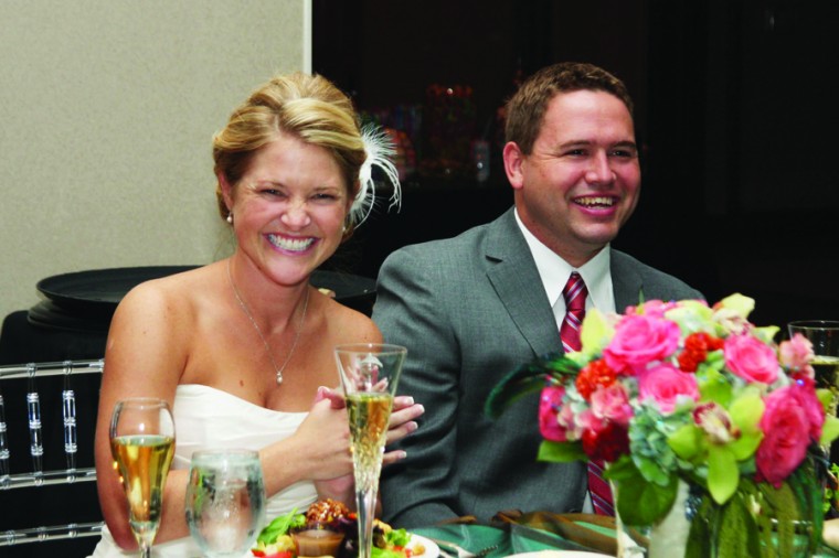 NolanBrideGroom_1216.jpg