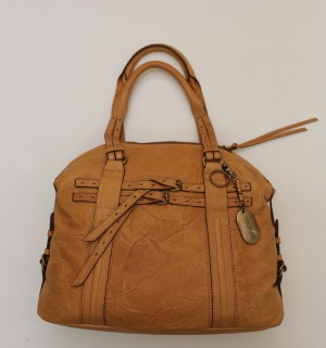 Look 1 bag, $TK, Neiman Marcus