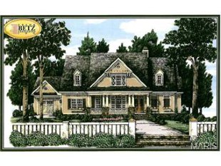 112312-rea-claytonroad