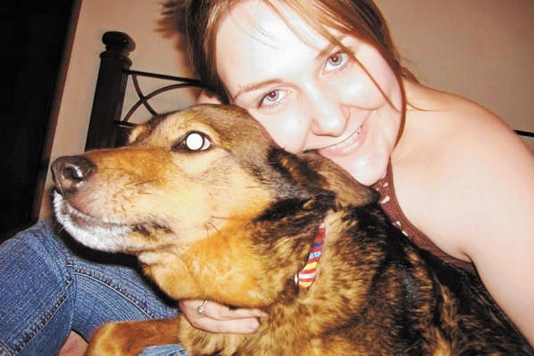 pet4-webb2_0727.jpg