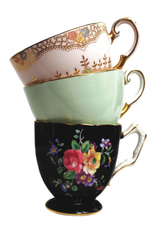 party4_teacups_0309.jpg