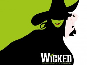 12-17_Wicked_113012.jpg