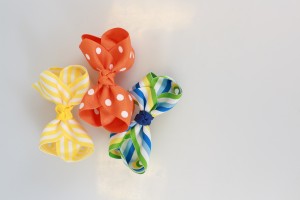 Melanie's CLIPME.jpg