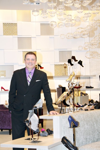 Saks_18.jpg