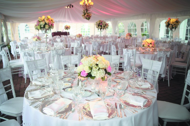 1021_ELwed7_table2.jpg