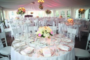 1021_ELwed7_table2.jpg