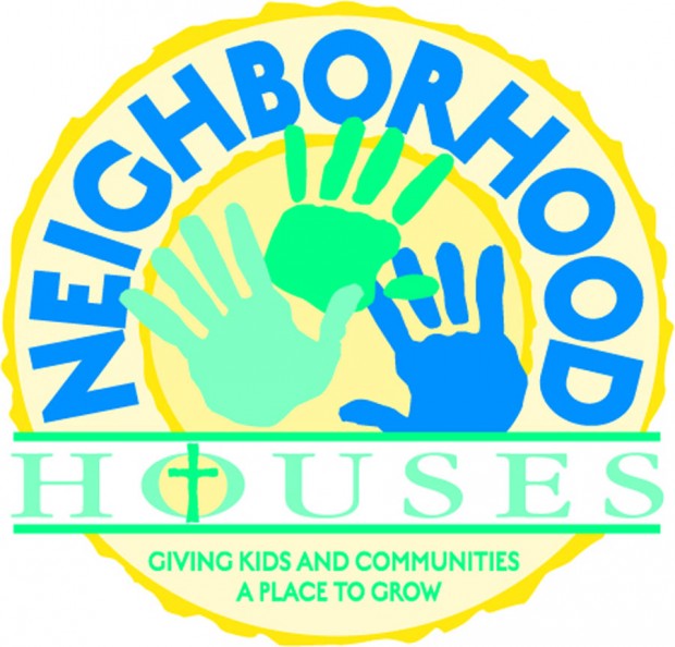 NeighborhoodHouses_Logo