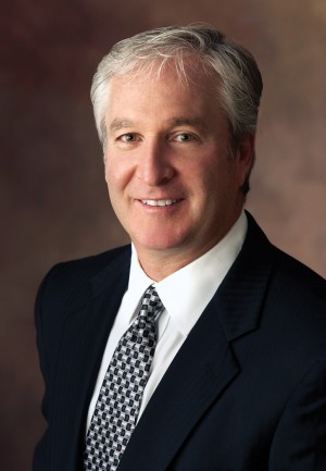Biz-blair_0525.jpg