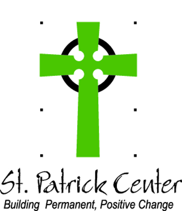 StPatrick_logo.jpg