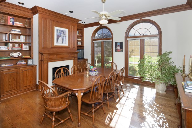 WindingRidge10123BRK.jpg