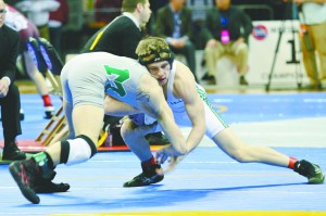 sports2_0302.jpg