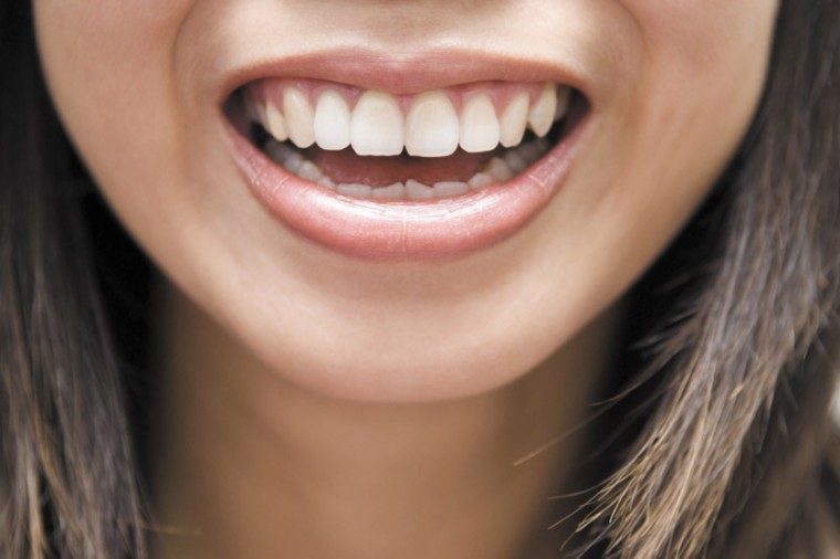 Aesthetica-mouth.jpg
