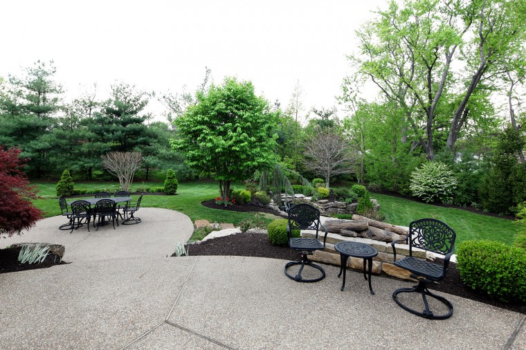dp1-outdoor2_0831.jpg