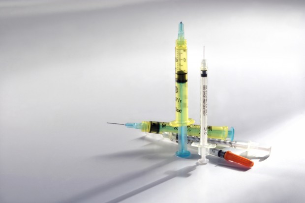 1207_lab-notes10.jpg