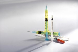 1207_lab-notes10.jpg