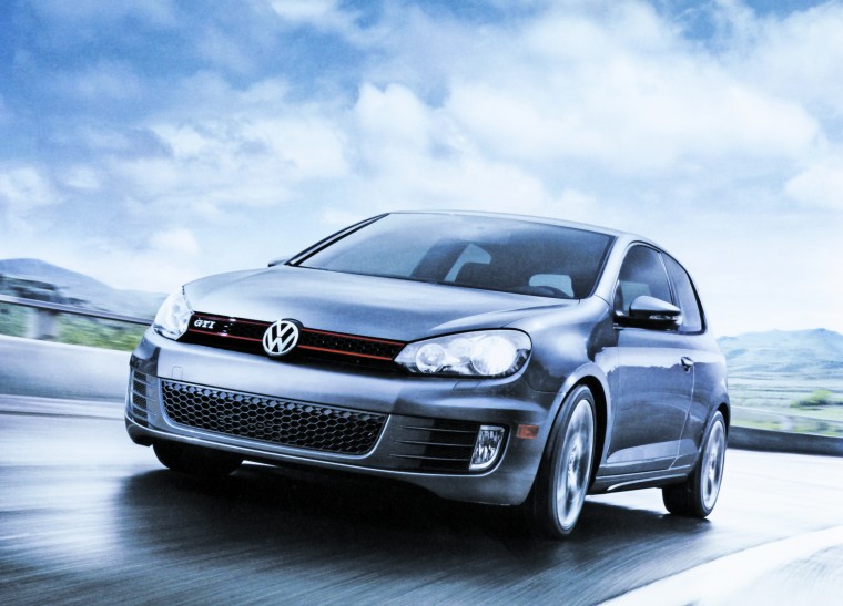 auto-vw_0727.jpg