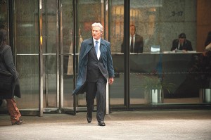 movie-arbitrage_0921.jpg