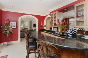 349 Conway Hill-Gathering Bar.jpg