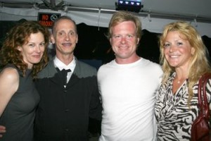 Socially Incorrect: A Night of Contradictions with John Waters  